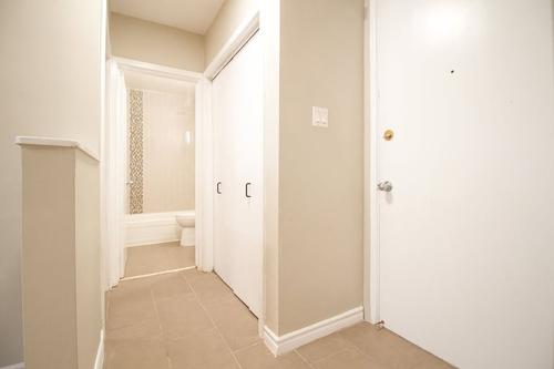 Appartement de 1 chambre à louer à - — photo 12