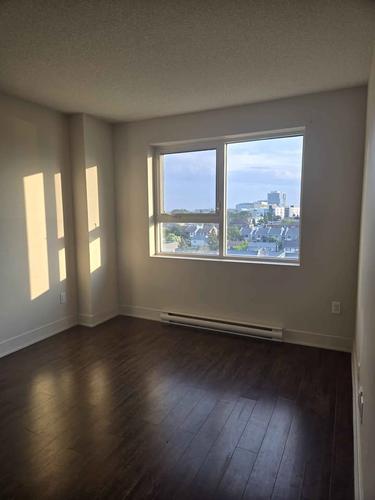 Appartement de 1 chambre à louer à Laval — photo 7