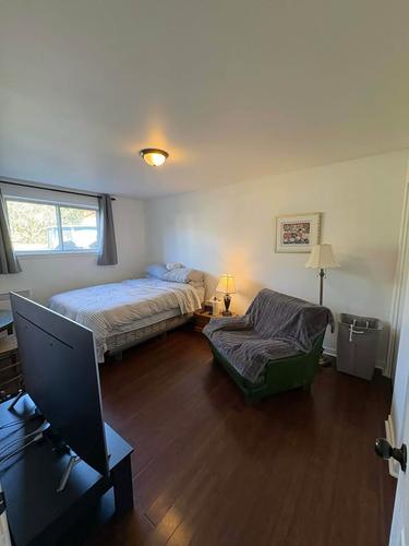 Appartement de 3 chambres à louer à Longueuil — photo 9