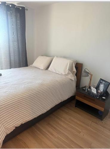 Appartement de 2 chambres à louer à Québec - Sainte-Foy–Sillery–Cap-Rouge — photo 8