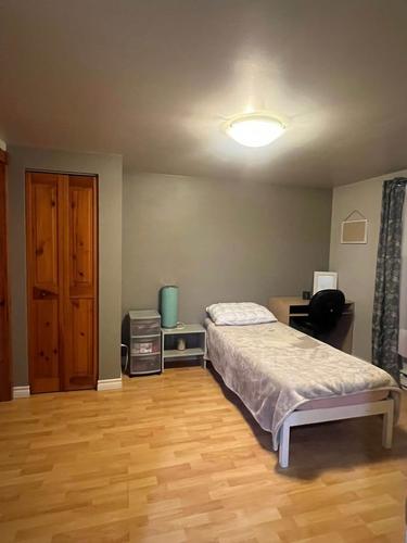 Appartement de 1 chambre à louer à Brossard — photo 5
