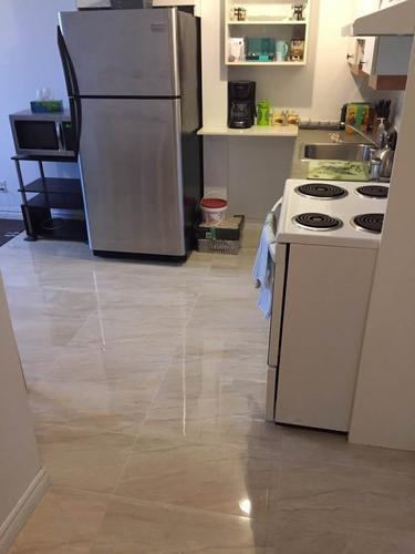 Appartement de 1 chambre à louer à Québec - La Cité-Limoilou — photo 4