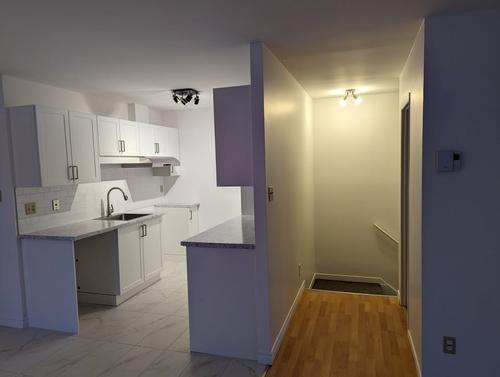 2 bedrooms apartment for rent in Lévis — photo 11