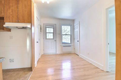 2 bedrooms apartment for rent in Québec - Sainte-Foy–Sillery–Cap-Rouge — photo 7