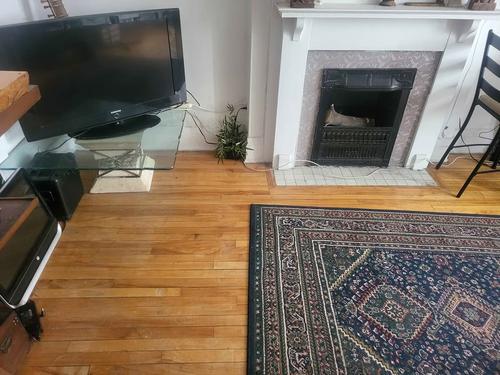 2 bedrooms apartment for rent in Montreal - Côte-des-Neiges–Notre-Dame-de-Grâce — photo 5