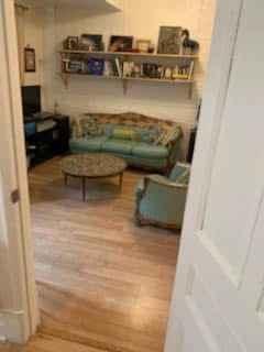 2 bedrooms apartment for rent in Montreal - Ville-Marie — photo 5
