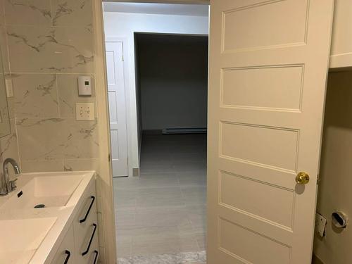 Appartement de 2 chambres à louer à Montreal - Villeray–Saint-Michel–Parc-Extension — photo 7