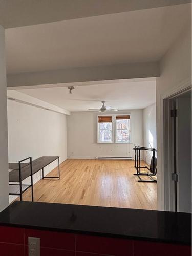 1 bedroom apartment for rent in Montreal - Ville-Marie — photo 6