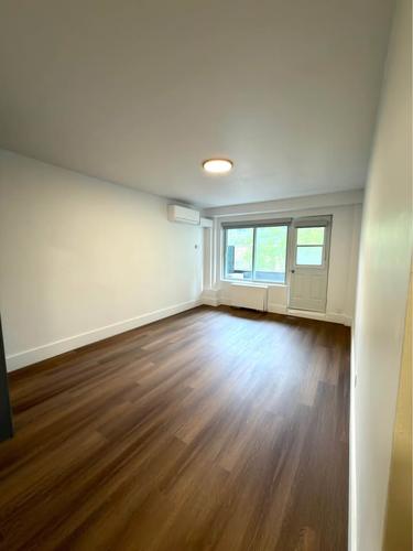 Appartement de 1 chambre à louer à Montreal - Le Plateau-Mont-Royal — photo 3
