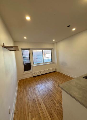 1 bedroom apartment for rent in Montreal - Rosemont–La Petite-Patrie — photo 4