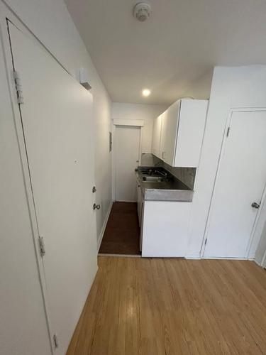 1 bedroom apartment for rent in Montreal - Le Plateau-Mont-Royal — photo 2