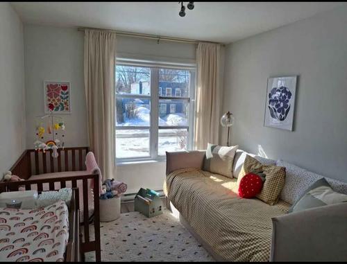 3 bedrooms apartment for rent in Longueuil — photo 9