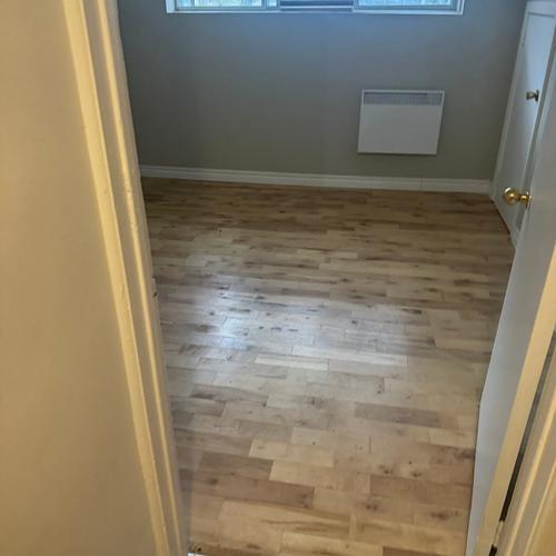2 bedrooms apartment for rent in Montreal - Rosemont–La Petite-Patrie — photo 9