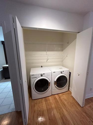 2 bedrooms apartment for rent in Laval — photo 9