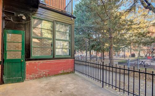 Studio for rent in Montreal - Ville-Marie — photo 22