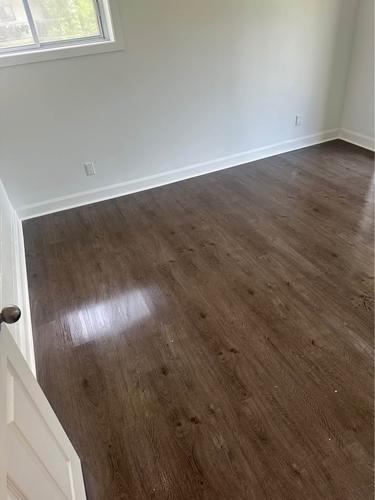 Appartement de 1 chambre à louer à Longueuil — photo 7