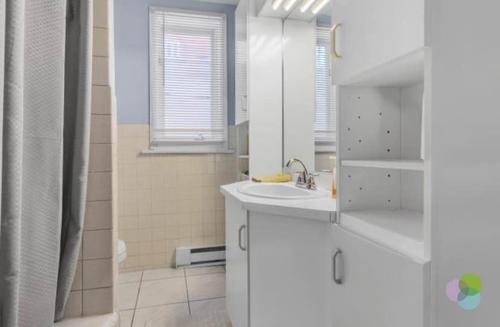 3 bedrooms apartment for rent in Québec - La Cité-Limoilou — photo 3
