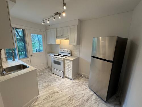 1 bedroom apartment for rent in Montreal - Rosemont–La Petite-Patrie — photo 9