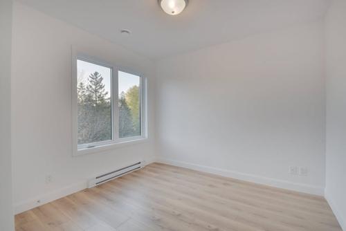 Appartement de 3 chambres à louer à Québec - La Haute-Saint-Charles — photo 12