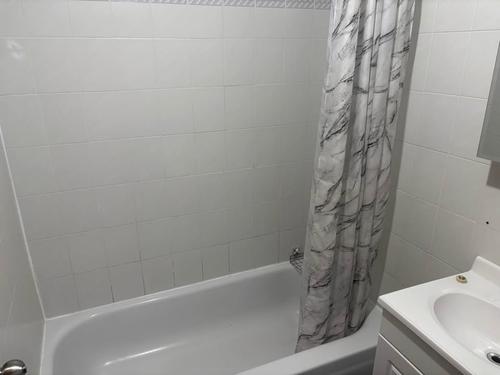 Studio à louer à Montreal - Ahuntsic-Cartierville — photo 3