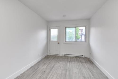1 bedroom apartment for rent in Montreal - Rosemont–La Petite-Patrie — photo 4