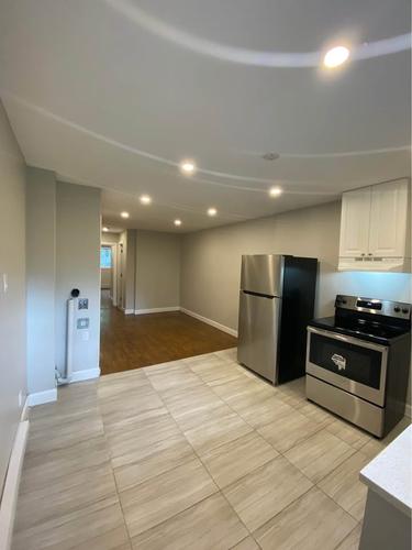 1 bedroom apartment for rent in Montreal - Ville-Marie — photo 7