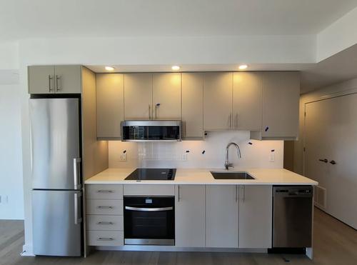 1 bedroom apartment for rent in - — photo 11