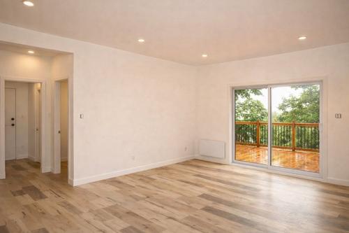 Appartement de 3 chambres à louer à Lévis — photo 5