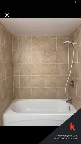 1 bedroom apartment for rent in Québec - La Cité-Limoilou — photo 4