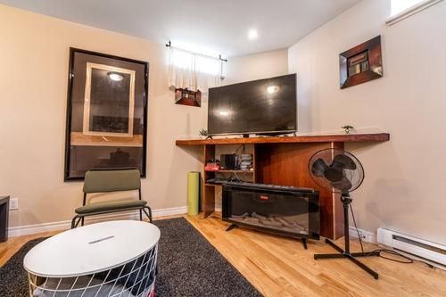 1 bedroom apartment for rent in - — photo 13