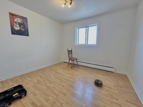 Appartement de 2 chambres à louer à Québec - Charlesbourg — photo 12