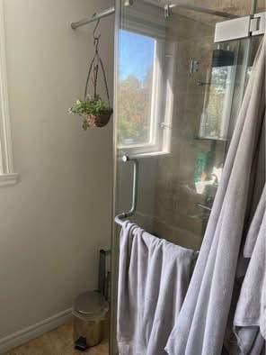 Appartement de 3 chambres à louer à Québec - Charlesbourg — photo 11