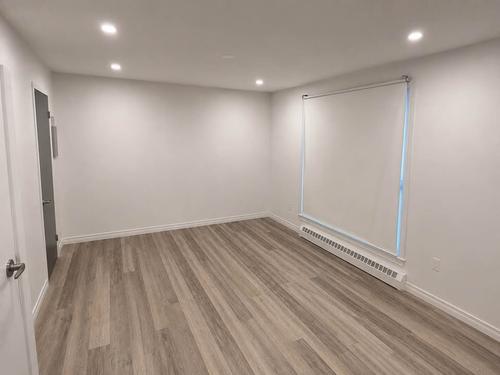Appartement de 1 chambre à louer à Longueuil — photo 5
