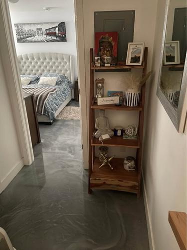 Appartement de 1 chambre à louer à Montreal - Le Plateau-Mont-Royal — photo 8