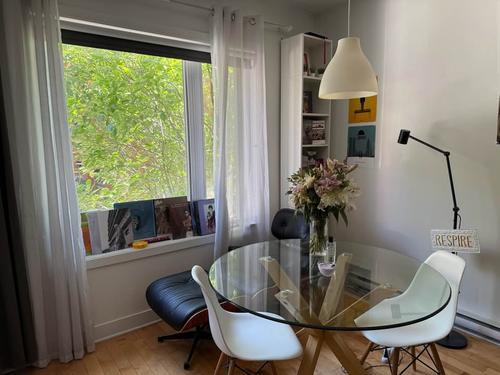 Appartement de 1 chambre à louer à Montreal - Ville-Marie — photo 8