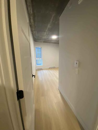 2 bedrooms apartment for rent in Québec - La Cité-Limoilou — photo 11
