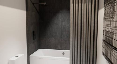 1 bedroom apartment for rent in Gatineau — photo 9