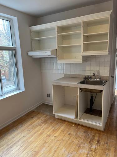 Appartement de 2 chambres à louer à Montreal - Le Plateau-Mont-Royal — photo 2