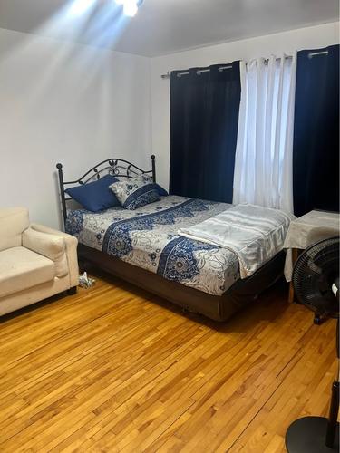 4 bedrooms apartment for rent in Sherbrooke — photo 9