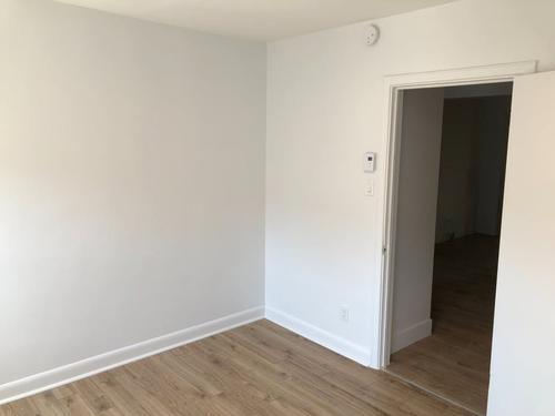 2 bedrooms apartment for rent in Québec - La Cité-Limoilou — photo 9