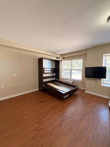 1 bedroom apartment for rent in - — photo 3