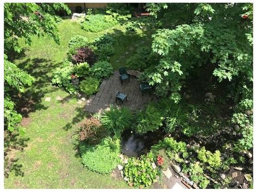 Appartement de 2 chambres à louer à Québec - La Cité-Limoilou — photo 10