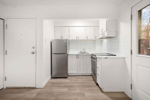 Appartement de 1 chambre à louer à Montreal - Ville-Marie — photo 5