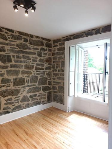 Appartement de 2 chambres à louer à Québec - La Cité-Limoilou — photo 3