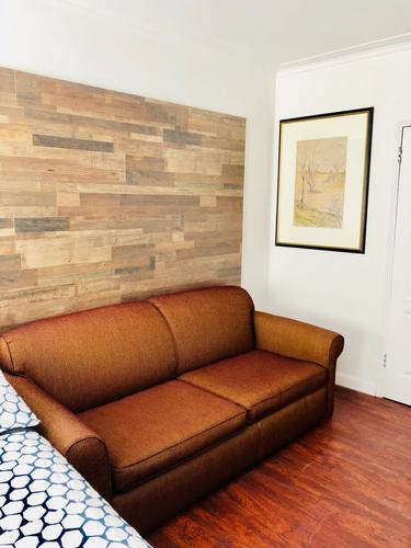 Studio à louer à Montreal - Ville-Marie — photo 11