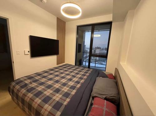 Appartement de 2 chambres à louer à Longueuil — photo 3