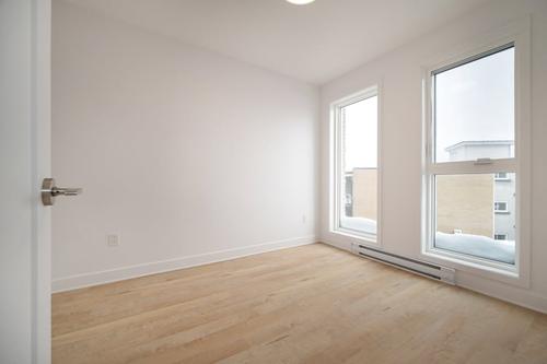 Appartement de 2 chambres à louer à Montreal - Le Plateau-Mont-Royal — photo 12
