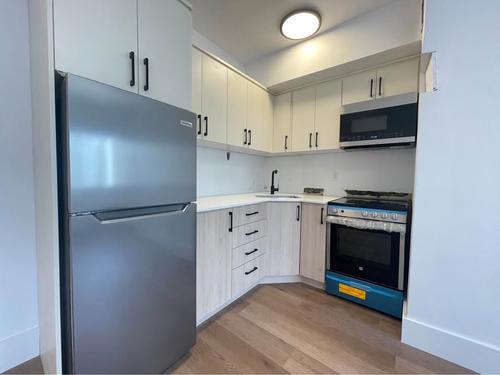 Studio for rent in Montreal - Le Plateau-Mont-Royal — photo 4