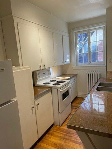 1 bedroom apartment for rent in - — photo 4