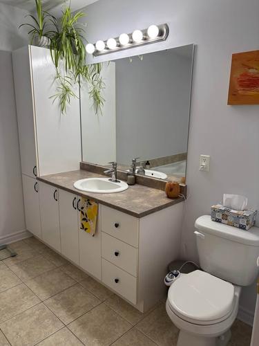 Appartement de 2 chambres à louer à Gatineau — photo 9